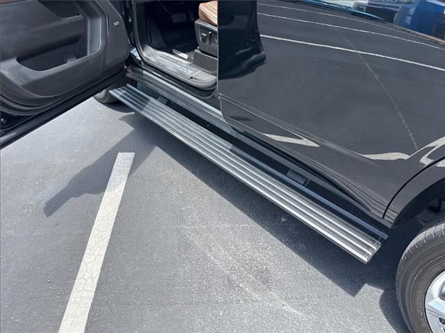 used 2021 Chevrolet Tahoe car, priced at $39,995