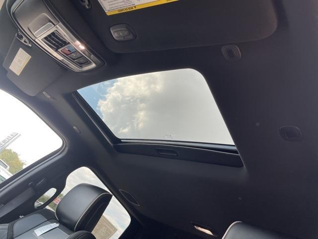 new 2026 Ram 3500 car, priced at $84,583