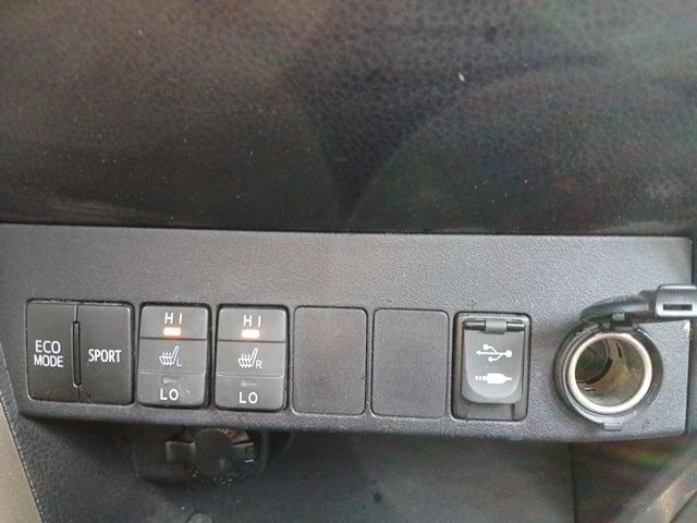 used 2015 Toyota RAV4 car, priced at $9,389