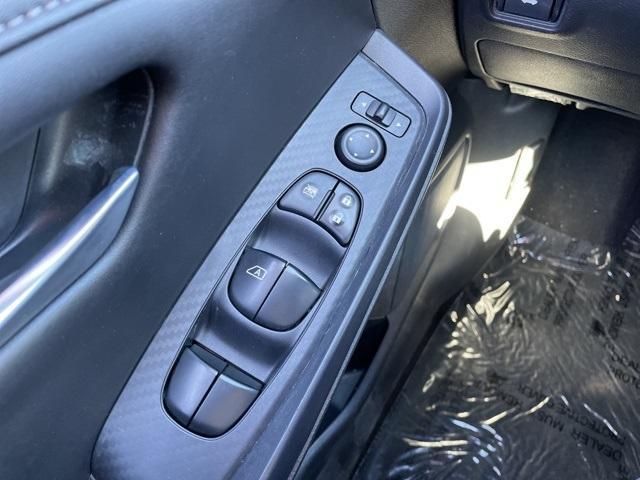 used 2020 Nissan Sentra car, priced at $12,489