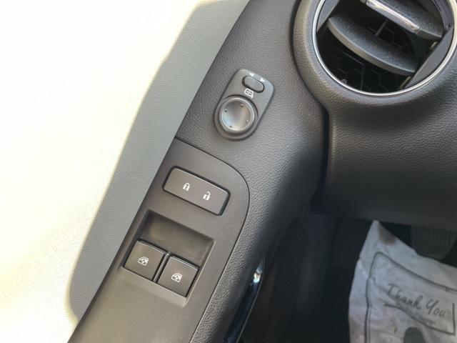 used 2015 Chevrolet Camaro car, priced at $13,879