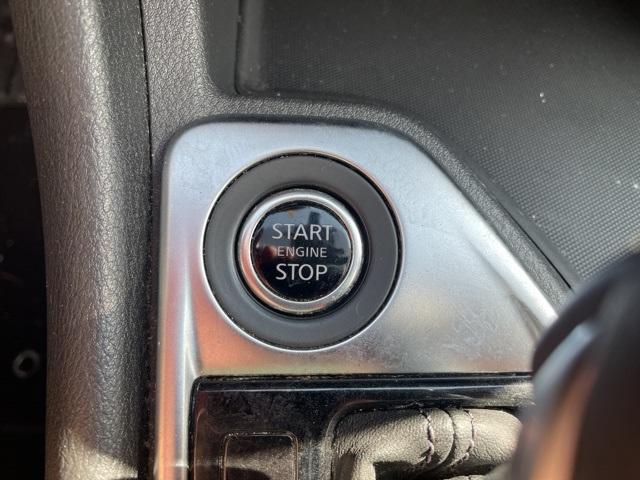 used 2022 Nissan Sentra car, priced at $18,789