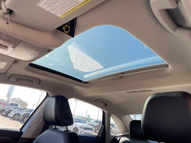 new 2026 Volkswagen Jetta car, priced at $31,444