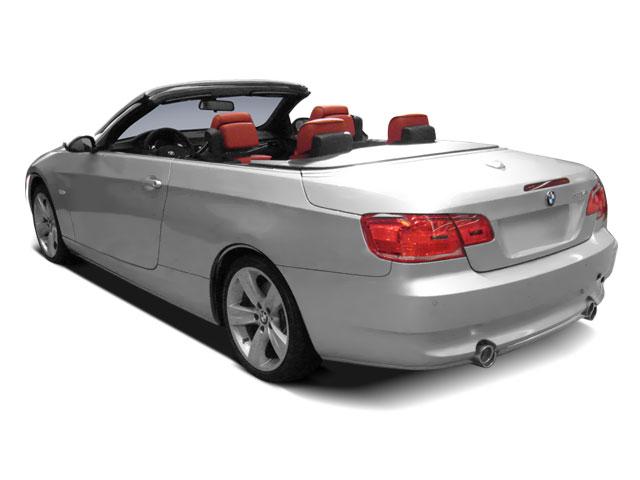 used 2009 BMW 328 car, priced at $12,900