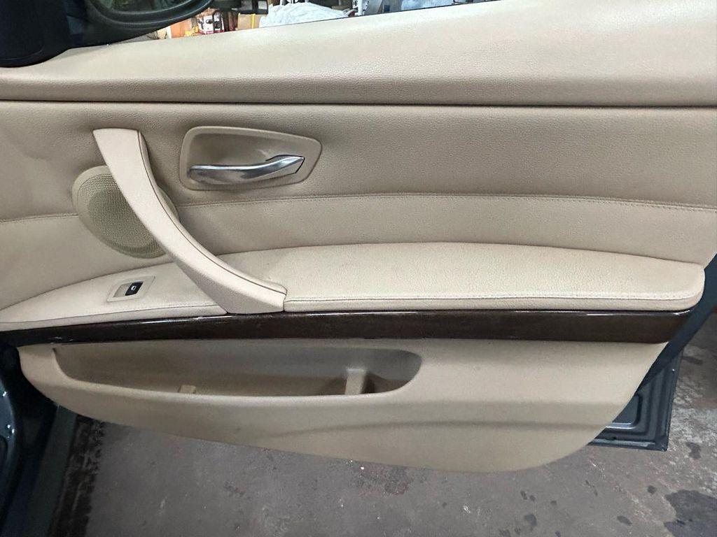 used 2011 BMW 328 car, priced at $11,900