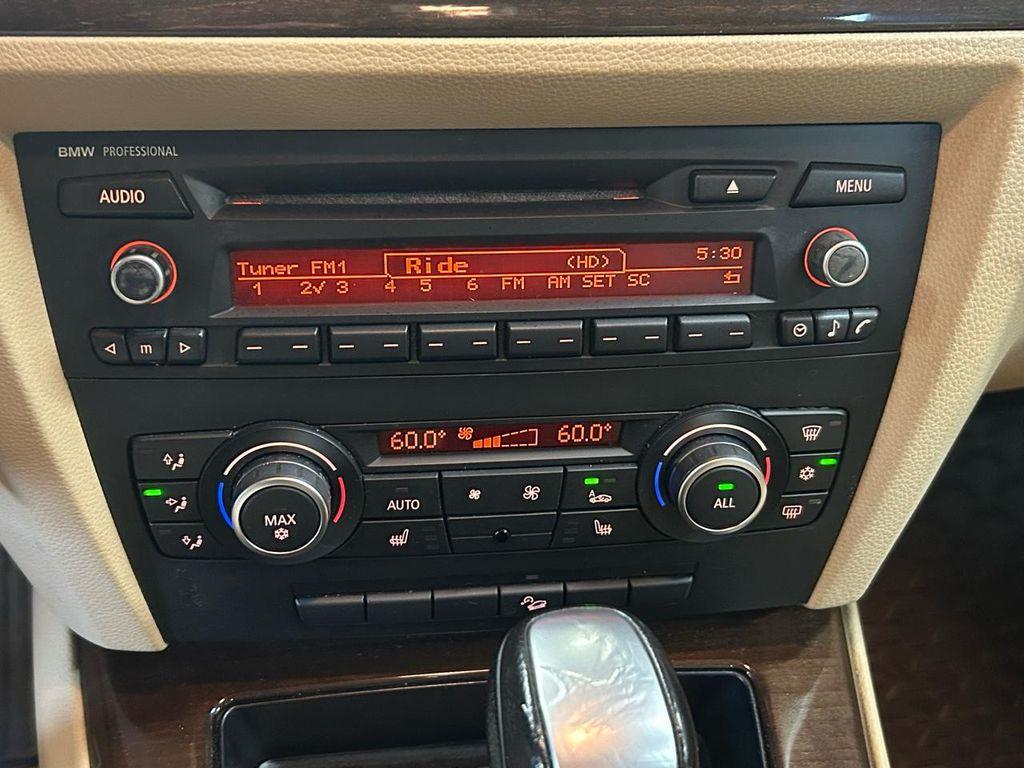 used 2011 BMW 328 car, priced at $11,900