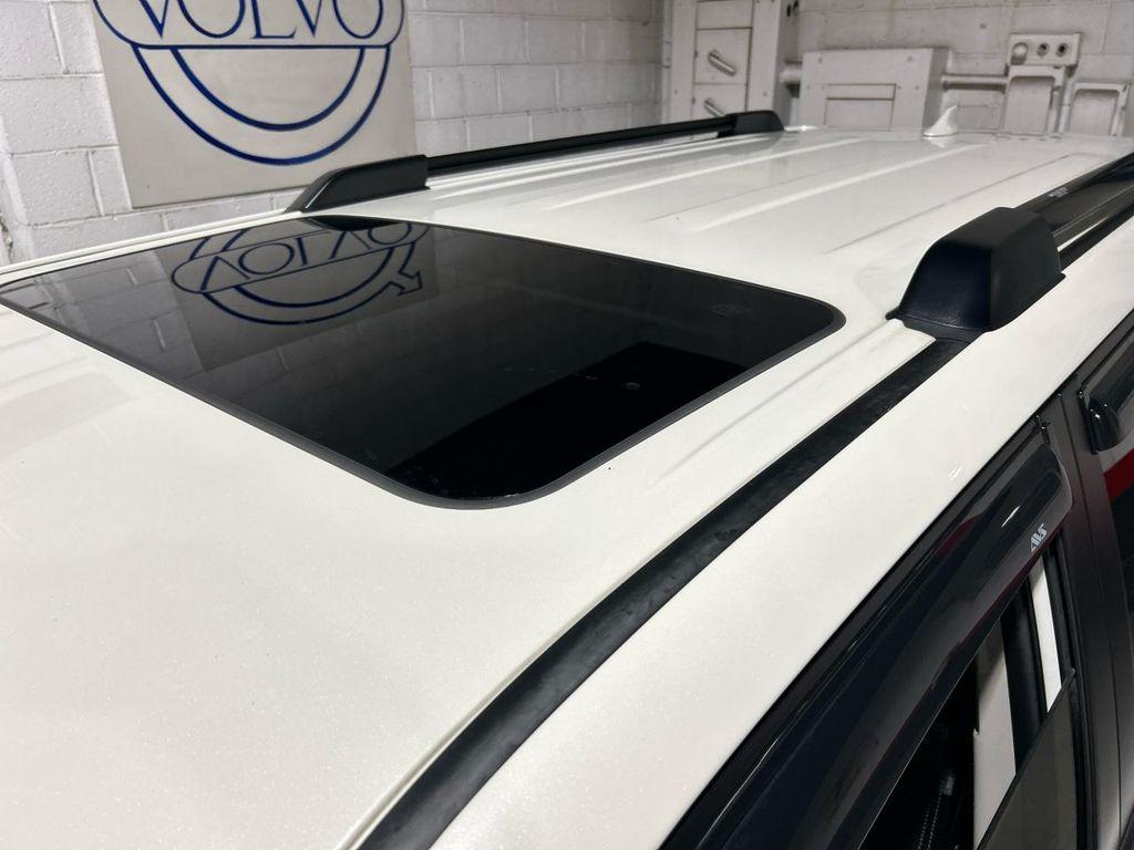 used 2020 Toyota 4Runner car, priced at $32,900