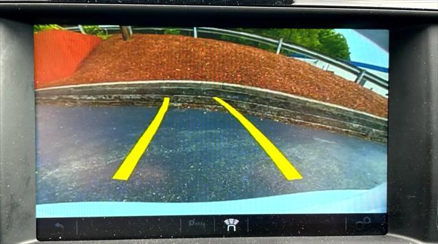 used 2018 Jaguar XE car, priced at $15,900