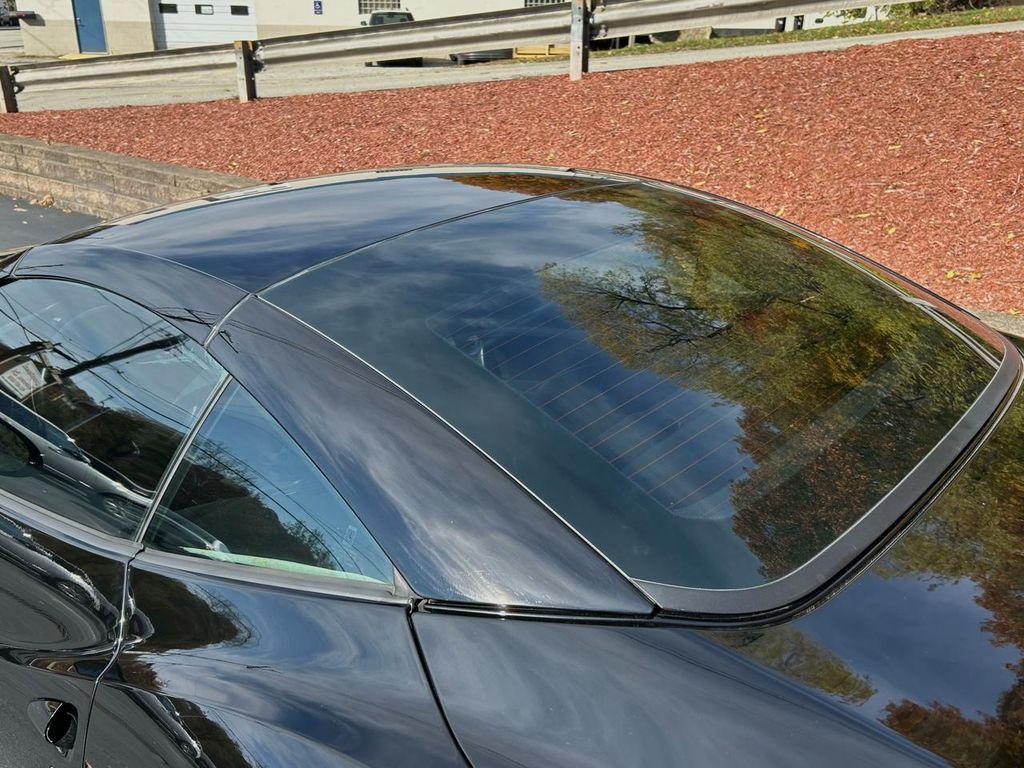 used 2012 Ferrari California car, priced at $104,900