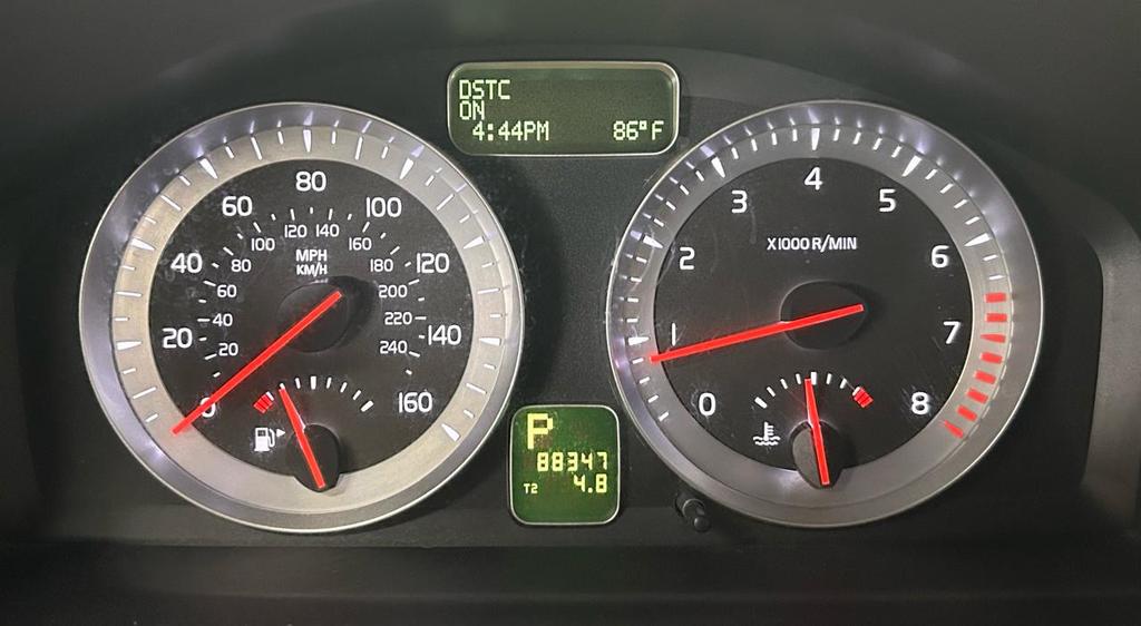 used 2013 Volvo C70 car, priced at $13,900