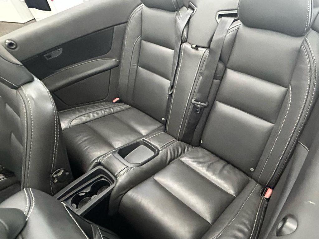 used 2013 Volvo C70 car, priced at $13,900