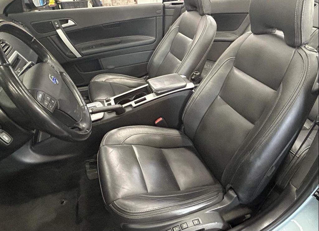 used 2013 Volvo C70 car, priced at $13,900