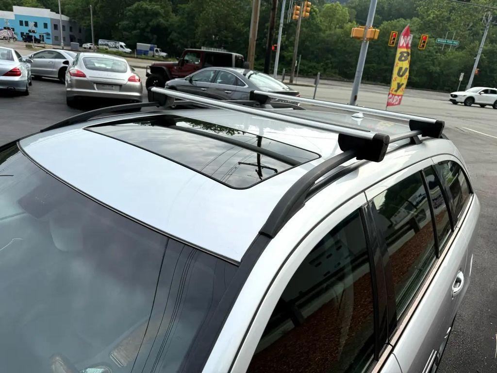 used 2008 Mercedes-Benz E-Class car, priced at $13,900