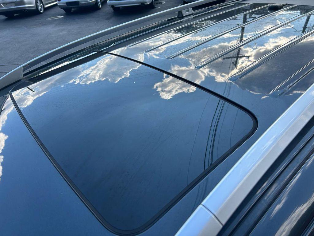 used 2014 Volvo XC90 car, priced at $12,900