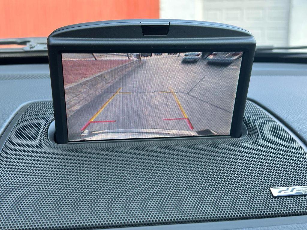 used 2014 Volvo XC90 car, priced at $12,900