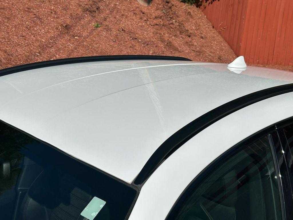 used 2018 Alfa Romeo Stelvio car, priced at $16,500