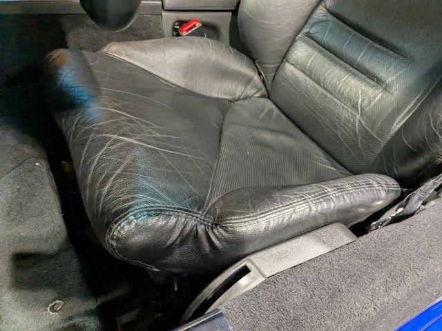 used 1996 Chevrolet Corvette car, priced at $38,470