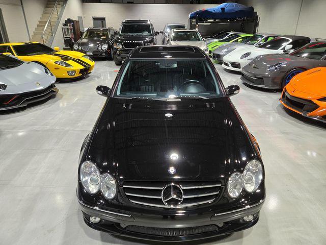 used 2006 Mercedes-Benz C-Class car, priced at $15,990