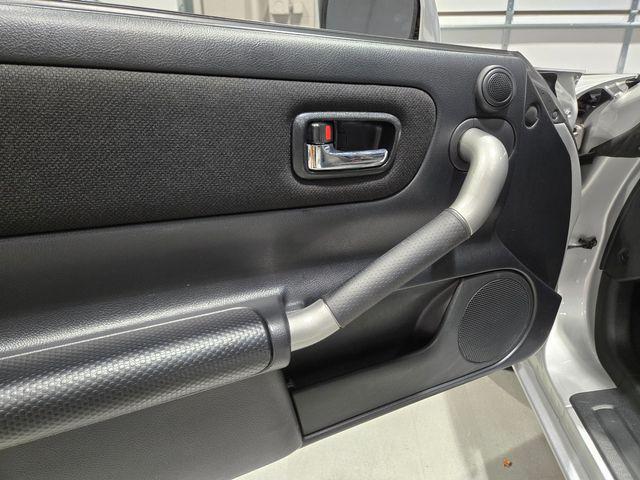 used 2001 Toyota MR2 car, priced at $18,970