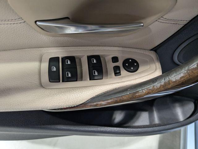 used 2015 BMW 328 car, priced at $14,280