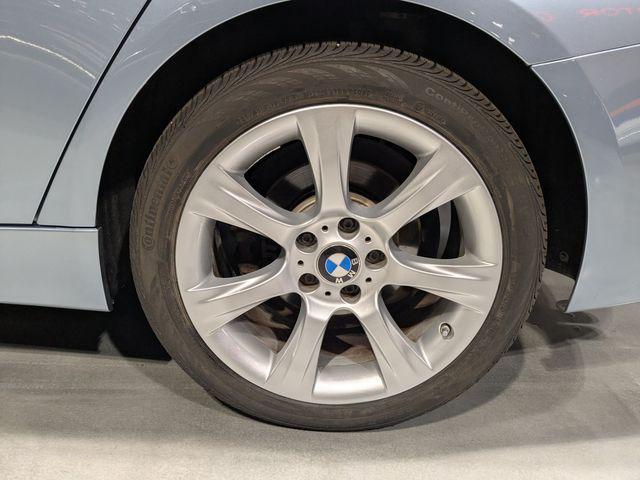 used 2015 BMW 328 car, priced at $14,280