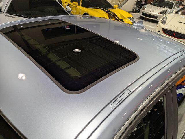 used 2015 BMW 328 car, priced at $14,280