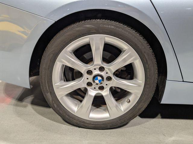 used 2015 BMW 328 car, priced at $14,280