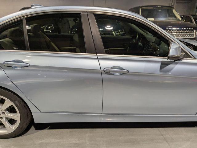 used 2015 BMW 328 car, priced at $14,280