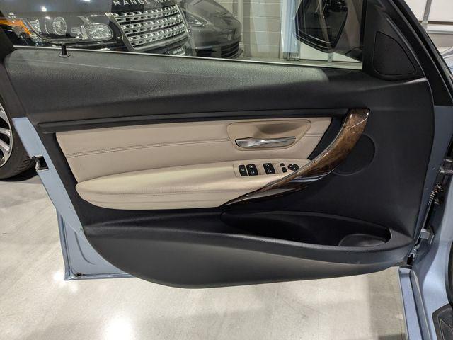 used 2015 BMW 328 car, priced at $14,280