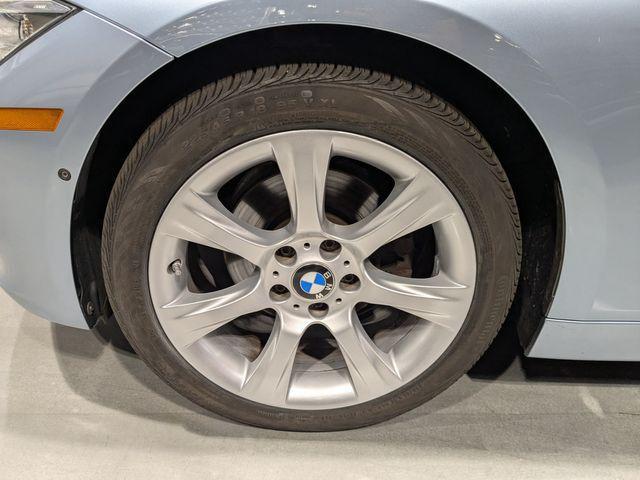 used 2015 BMW 328 car, priced at $14,280