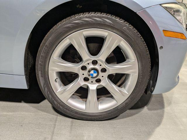 used 2015 BMW 328 car, priced at $14,280