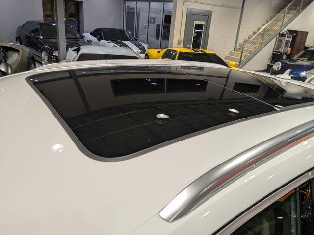 used 2019 Audi Q5 car, priced at $21,990