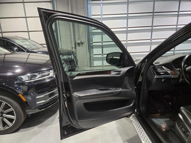 used 2012 BMW X5 car, priced at $10,490