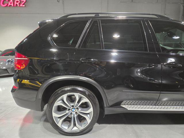 used 2012 BMW X5 car, priced at $10,490
