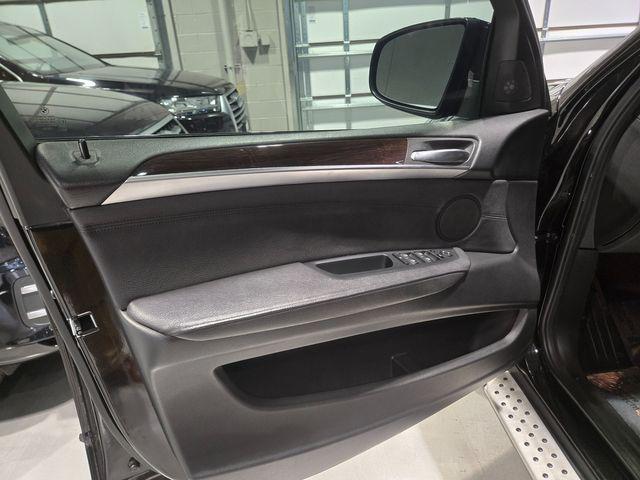 used 2012 BMW X5 car, priced at $10,490