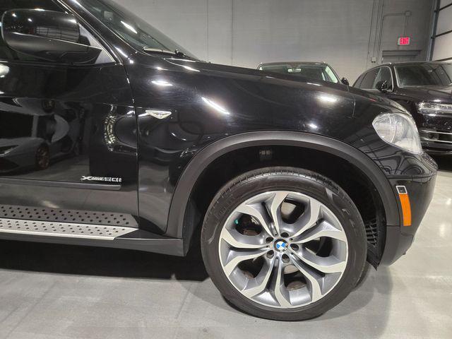 used 2012 BMW X5 car, priced at $10,490