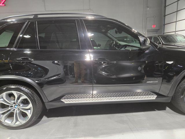 used 2012 BMW X5 car, priced at $10,490