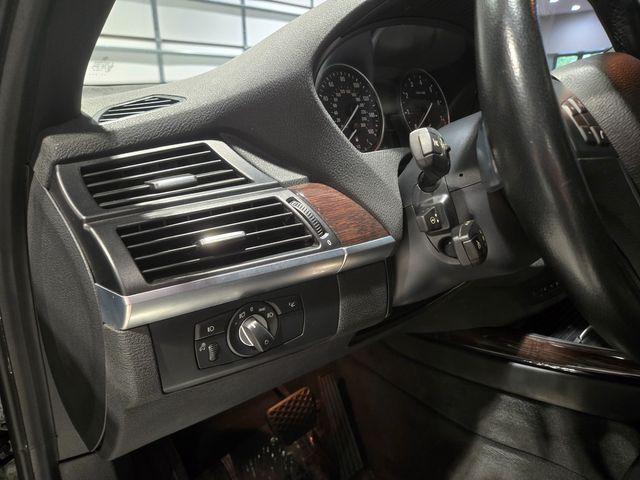 used 2012 BMW X5 car, priced at $10,490