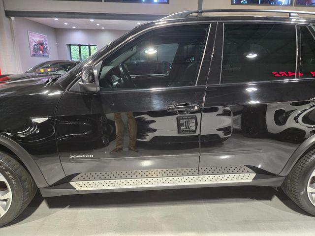 used 2012 BMW X5 car, priced at $10,490