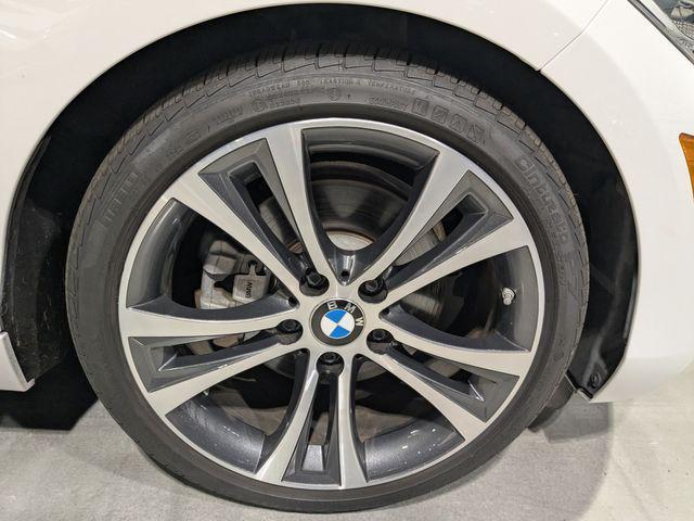 used 2016 BMW 228 car, priced at $18,490