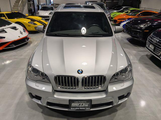 used 2013 BMW X5 car, priced at $13,980