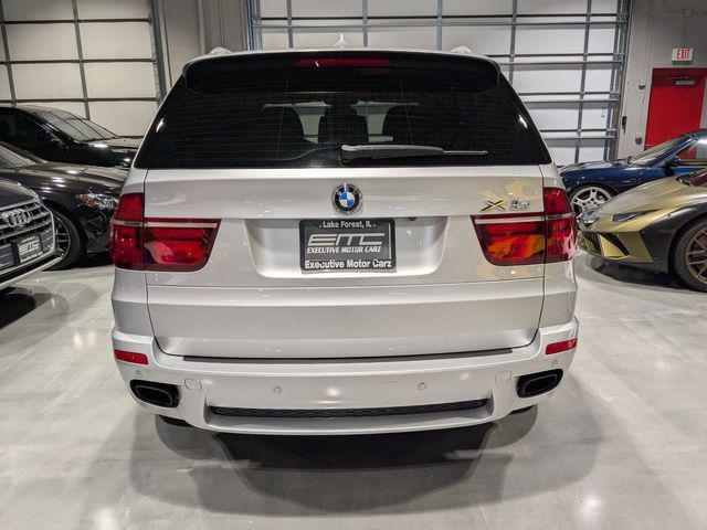 used 2013 BMW X5 car, priced at $13,980