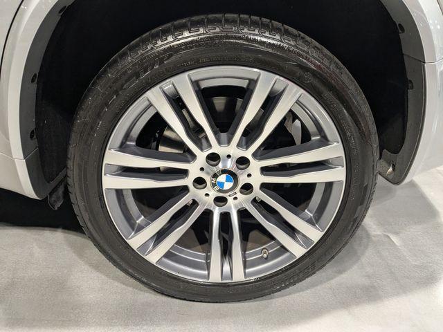 used 2013 BMW X5 car, priced at $13,980