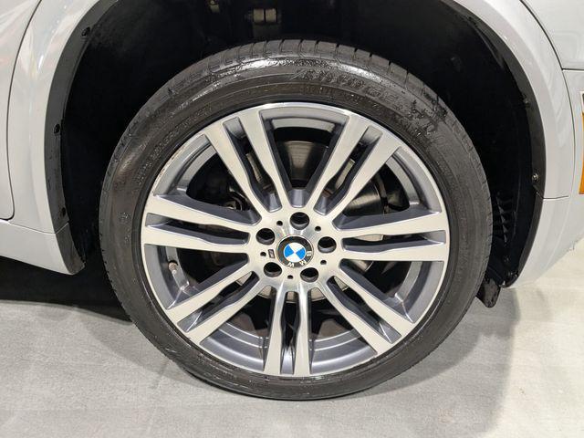 used 2013 BMW X5 car, priced at $13,980