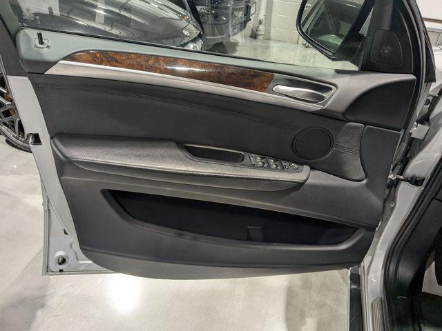 used 2013 BMW X5 car, priced at $13,980