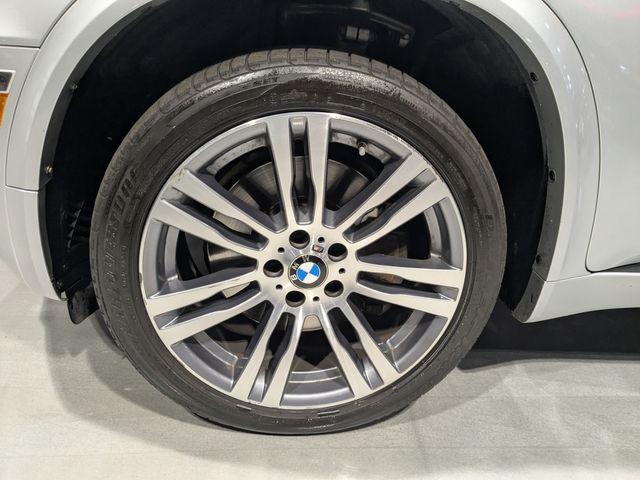 used 2013 BMW X5 car, priced at $13,980