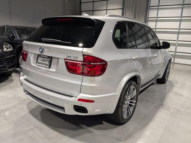 used 2013 BMW X5 car, priced at $13,980