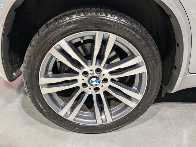 used 2013 BMW X5 car, priced at $13,980
