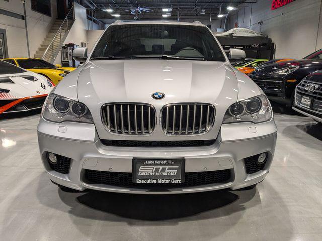 used 2013 BMW X5 car, priced at $13,980