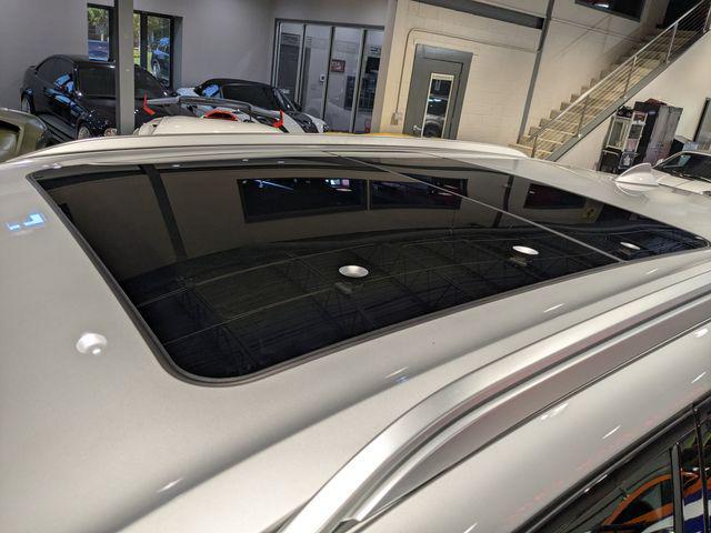 used 2013 BMW X5 car, priced at $13,980